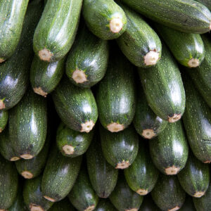 Courgette